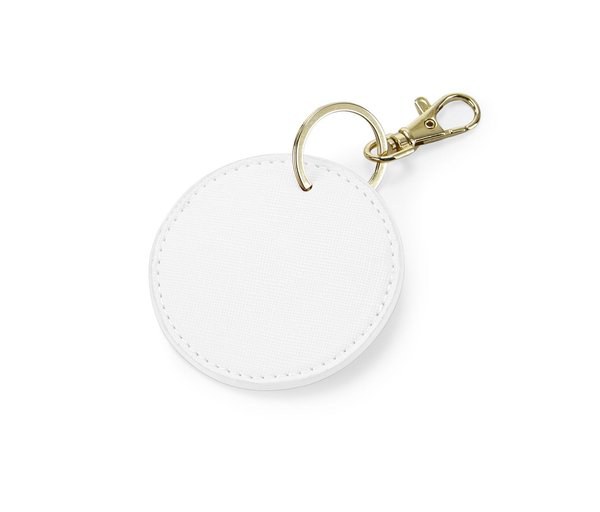 BagBase BG745 - Llavero redondo