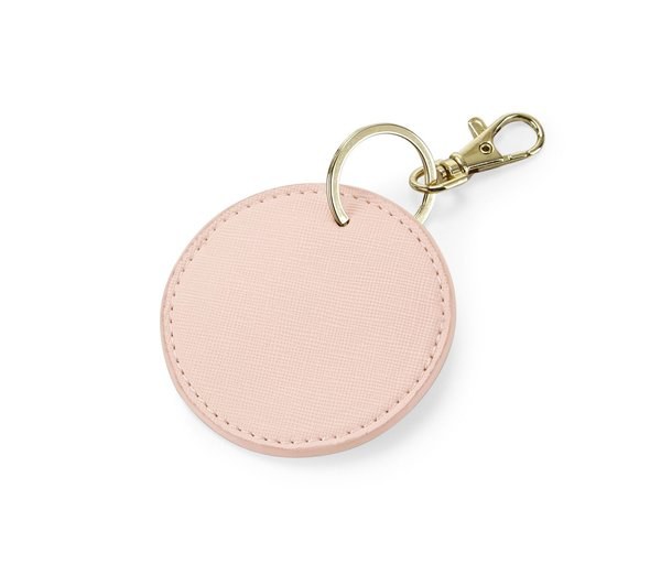 BagBase BG745 - Round keyholder