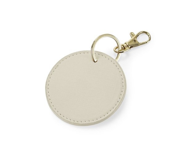 BagBase BG745 - Llavero redondo