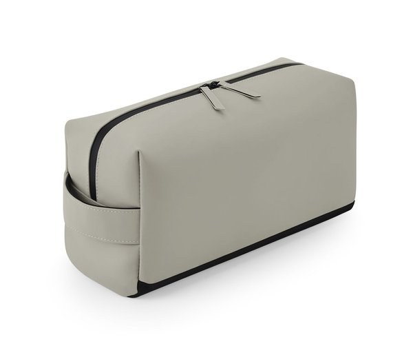 BagBase BG337 - Shoe bag in matt polyurethane