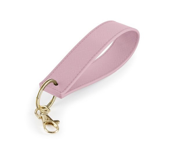 BagBase BG747 - Boutique key ring with strap