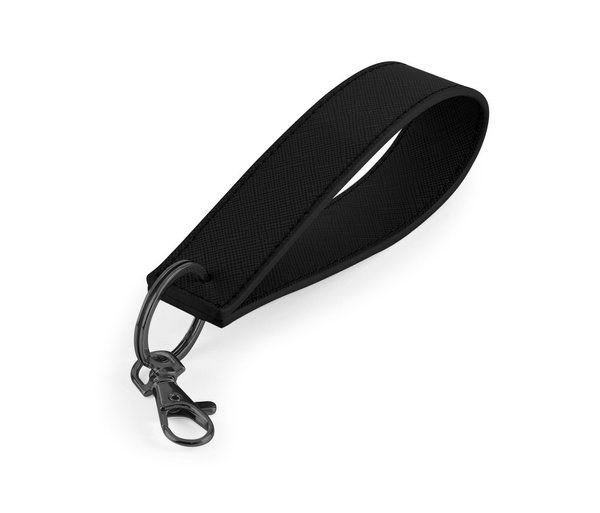 BagBase BG747 - Llavero pulsera boutique