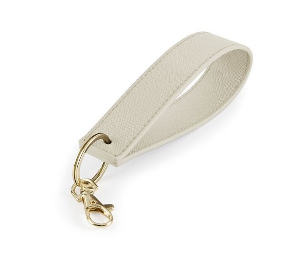 BagBase BG747 - Llavero pulsera boutique