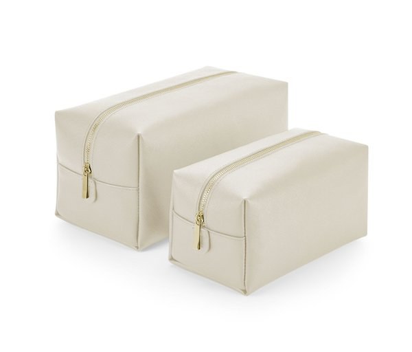 BagBase BG749 - Neceser para accesorios boutique