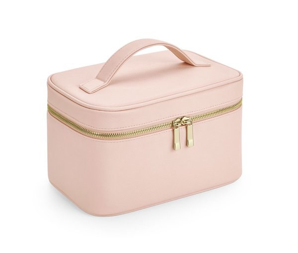BagBase BG763 - Boutique vanity case