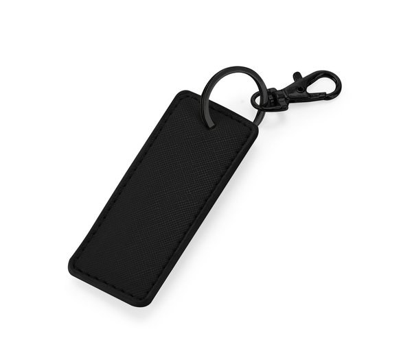 BagBase BG744 - Keyholder