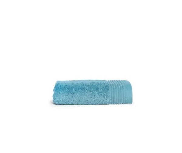 THE ONE TOWELLING OTD50 - Luxury Soft Cotton Towel with High Absorption