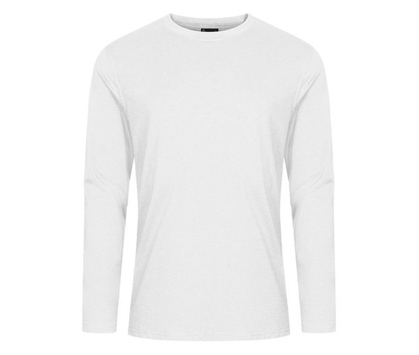 EXCD BY PROMODORO EX4097 - CAMISETA DE MANGA LARGA PARA HOMBRE