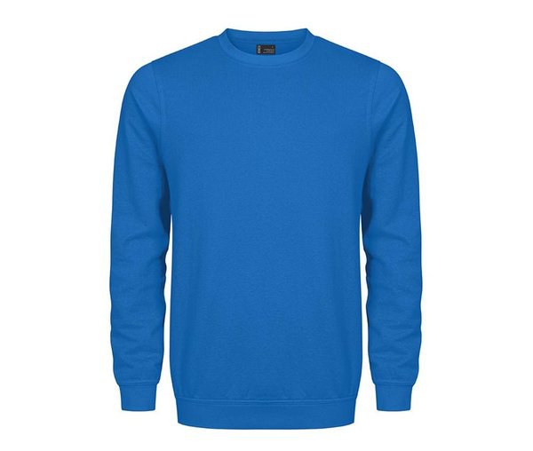 EXCD BY PROMODORO EX5077 - Sudadera Unisex Resistente y Suave