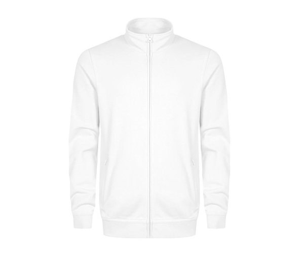 EXCD BY PROMODORO EX5270 - Chaqueta Deportiva Hombre Resistente y Confortable