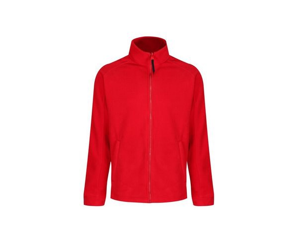 Regatta RGF532 - Chaqueta polar interactiva