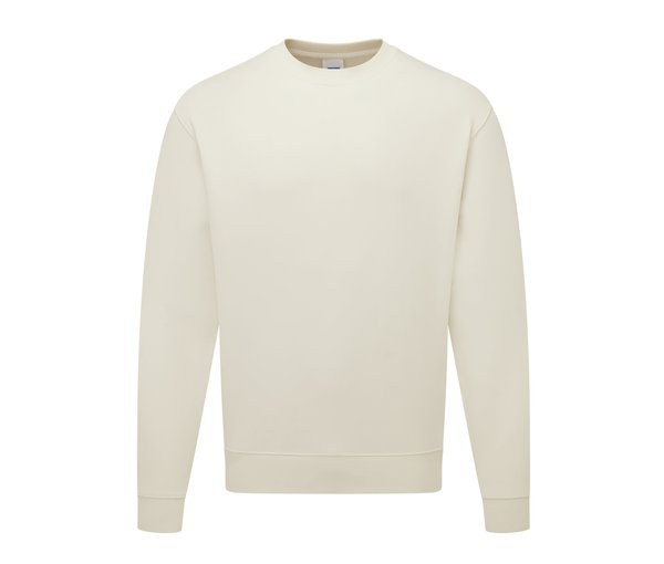 Russell RU262M - CLASSIC SET-IN SLEEVE SWEATSHIRT