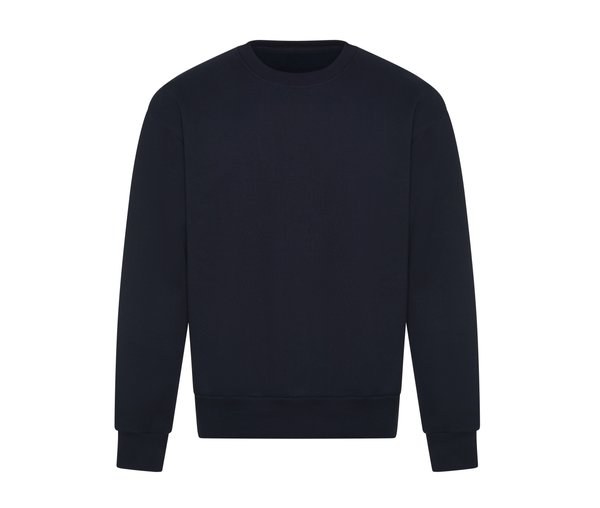 AWDIS JH123 - SIGNATURE HEAVYWEIGHT SWEAT