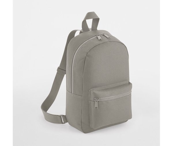 Bag Base BG153 - Trendy Urban Mini Backpack with Padded Comfort