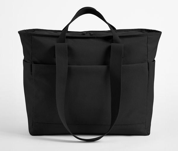 BagBase BG873 - Hold-all bag