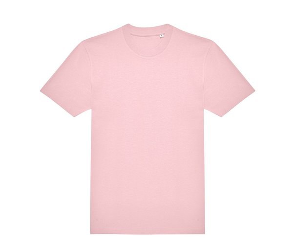 B&C BC09T - Heavyweight unisex t-shirt