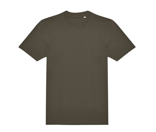 B&C BC09T - Heavyweight unisex t-shirt