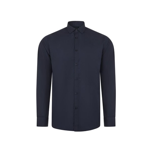 VELILLA V5009 - Camisa Ejecutiva Velilla V5009 para Hombre