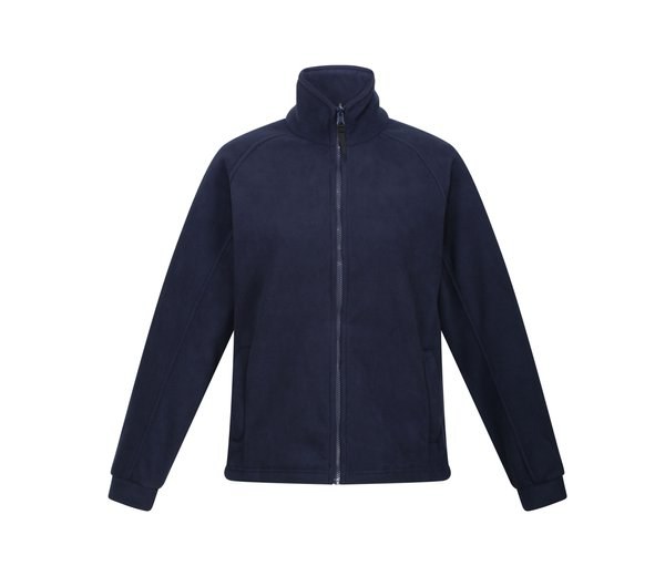 REGATTA RGF541 - WOMEN'S THOR III FLEECE