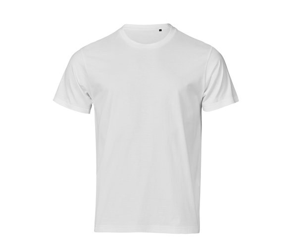 TEE JAYS TJ1140 - URBAN TEE