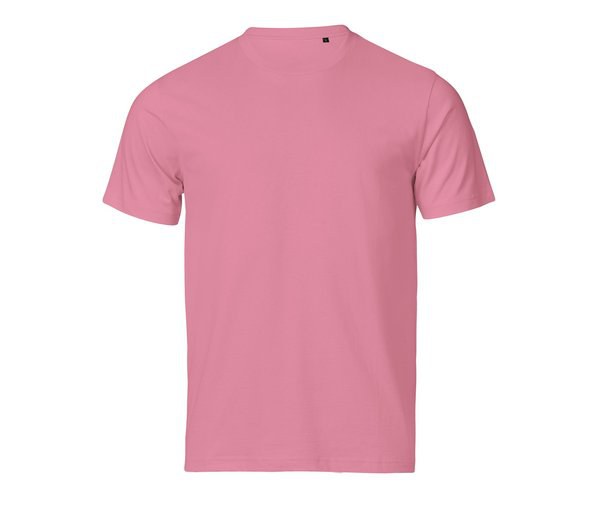 TEE JAYS TJ1150 - URBAN LUXURY TEE