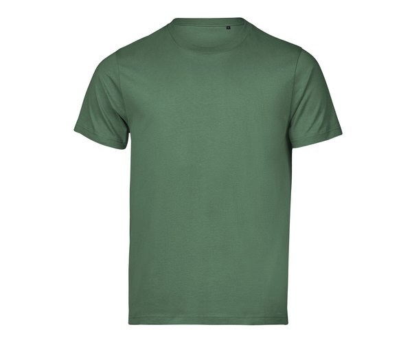 TEE JAYS TJ1150 - URBAN LUXURY TEE