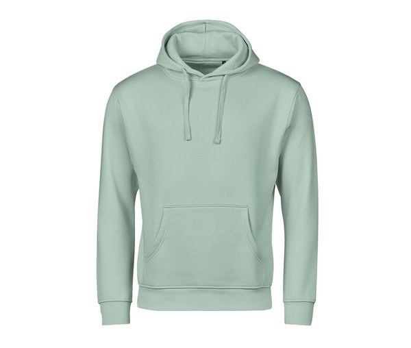 TEE JAYS TJ5152 - URBAN HOODED SWEATSHIRT