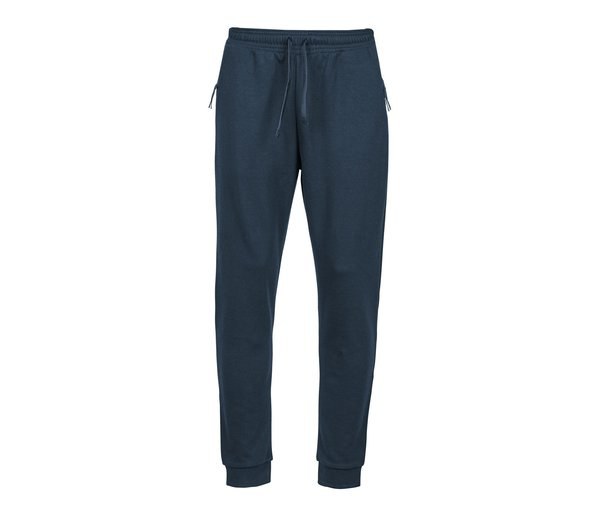 TEE JAYS TJ5708 - Pantalones atléticos