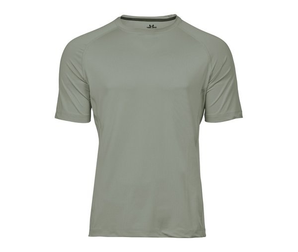 Tee Jays TJ7020 - Men's sports t-shirt