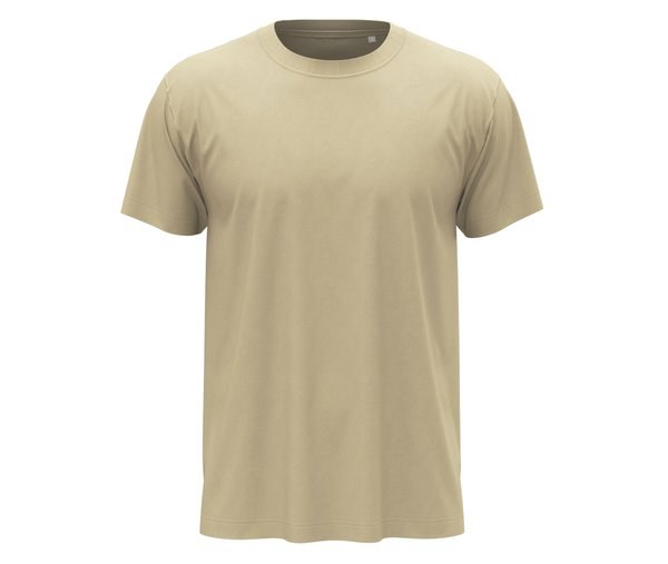 STEDMAN ST2000 - CLASSIC-T UNISEX