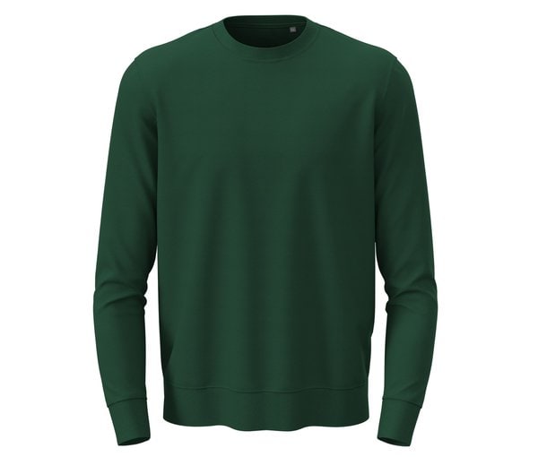 STEDMAN ST4300 - CLASSIC SWEATSHIRT