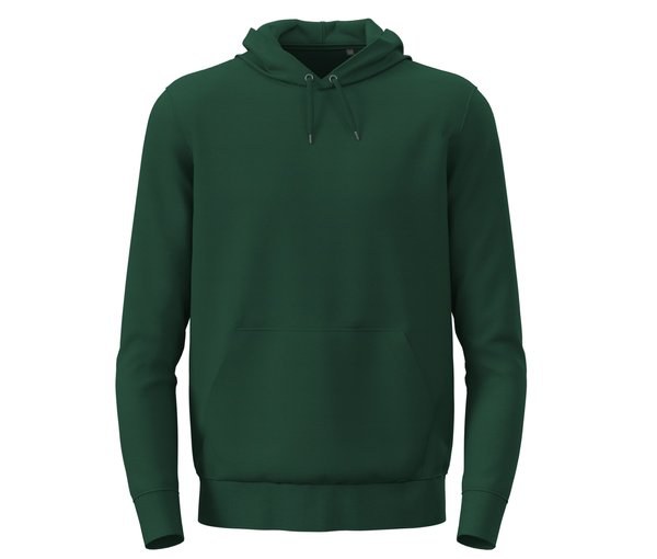 STEDMAN ST4400 - CLASSIC SWEAT HOODIES