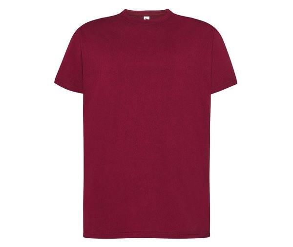 JHK JKJT150 - Men's T-shirt 150