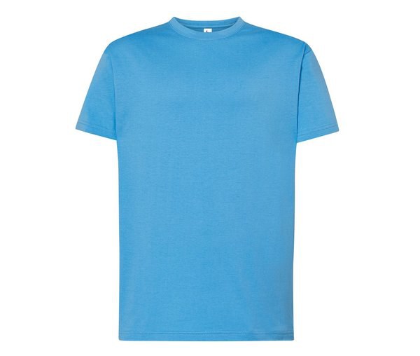 JHK JKJT150 - Men's T-shirt 150