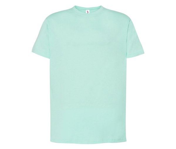 JHK JKJT150 - Mens T-shirt 150