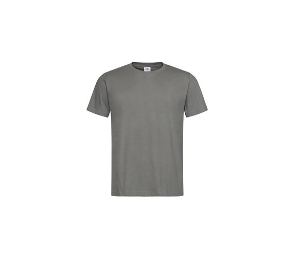 STEDMAN ST2000 - CLASSIC-T UNISEX