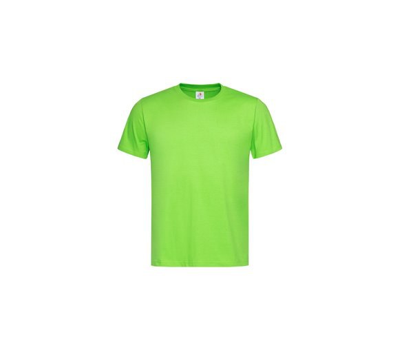 STEDMAN ST2000 - CLASSIC-T UNISEX