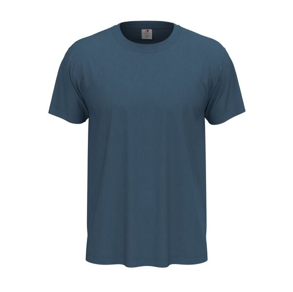 STEDMAN ST2000 - CLASSIC-T UNISEX