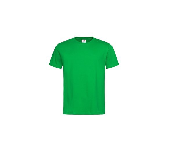 STEDMAN ST2000 - CLASSIC-T UNISEX