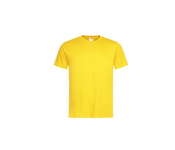 STEDMAN ST2000 - CLASSIC-T UNISEX