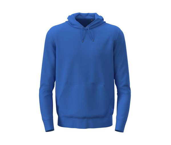 STEDMAN ST4400 - CLASSIC SWEAT HOODIES