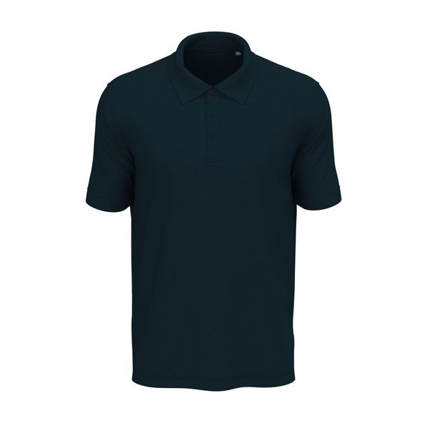Stedman ST9060 - Harper Cotton Polo
