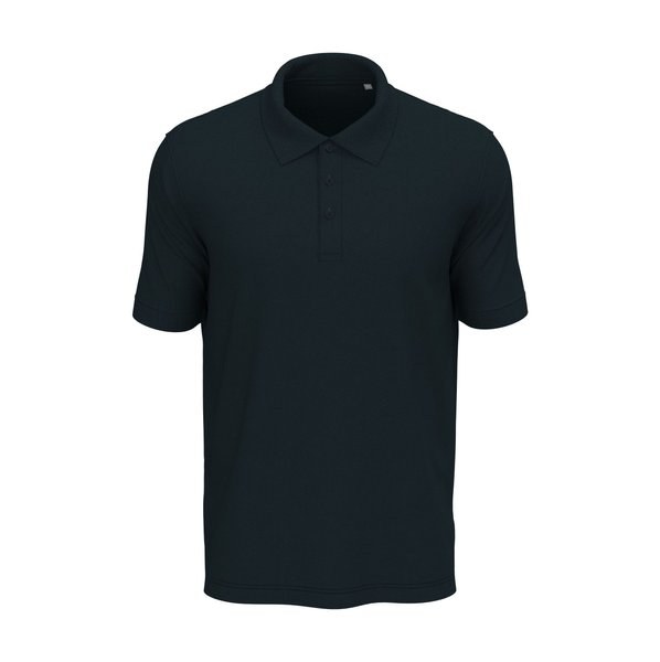 Stedman ST9060 - Harper Cotton Polo