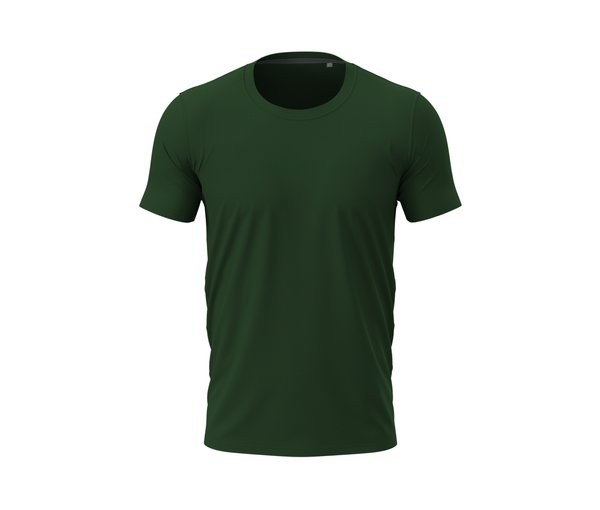 STEDMAN ST9600 - Camiseta Cuello Redondo Clive Premium