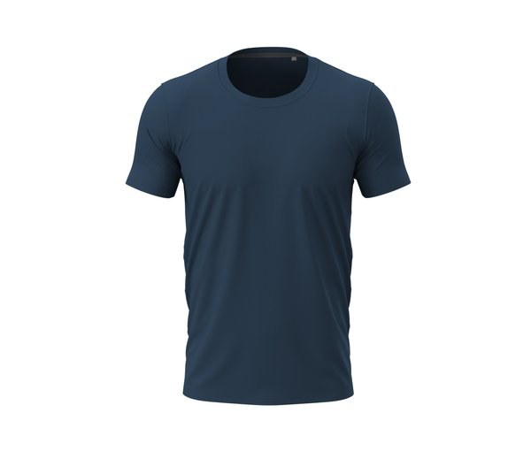STEDMAN ST9600 - Premium Comfort Crew Neck Tee