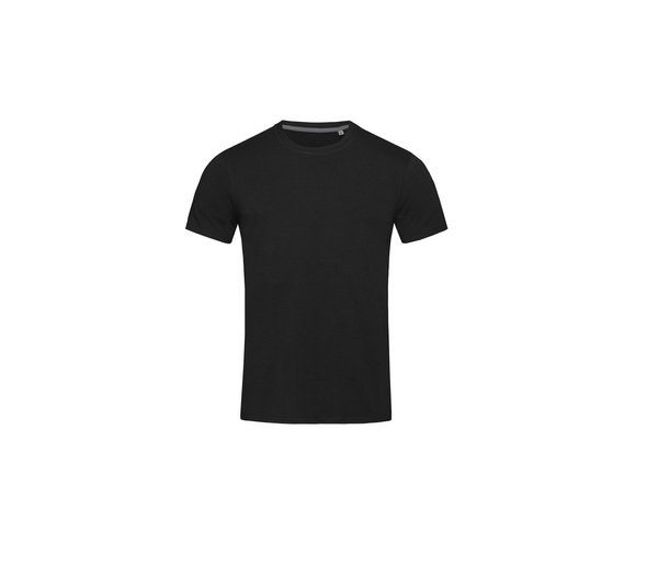 STEDMAN ST9600 - Camiseta Cuello Redondo Clive Premium