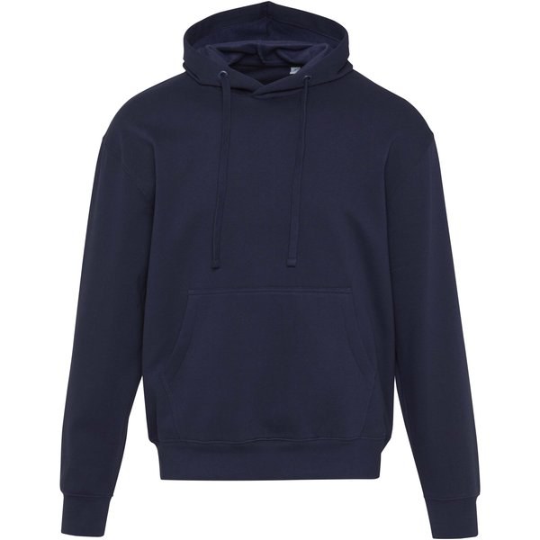 Elevate 39563 - Boris 280 g/m2 unisex OCS organic oversized hoodie