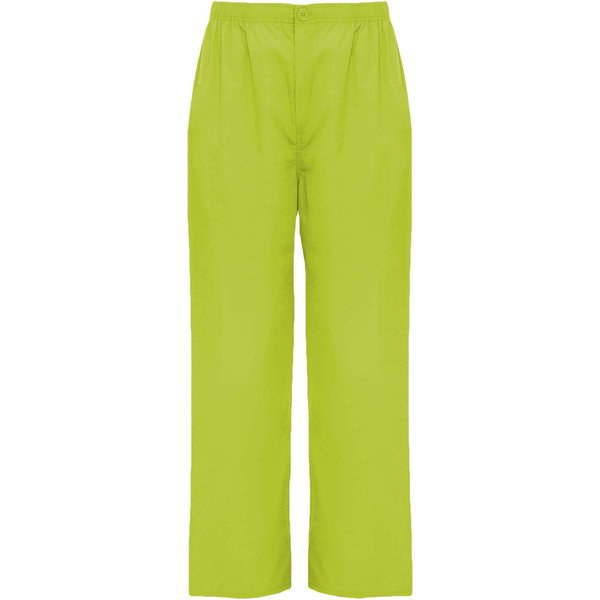 Roly WRK R9097 - Pantalón de servicio de 160 g/m2 unisex "Vademecum"