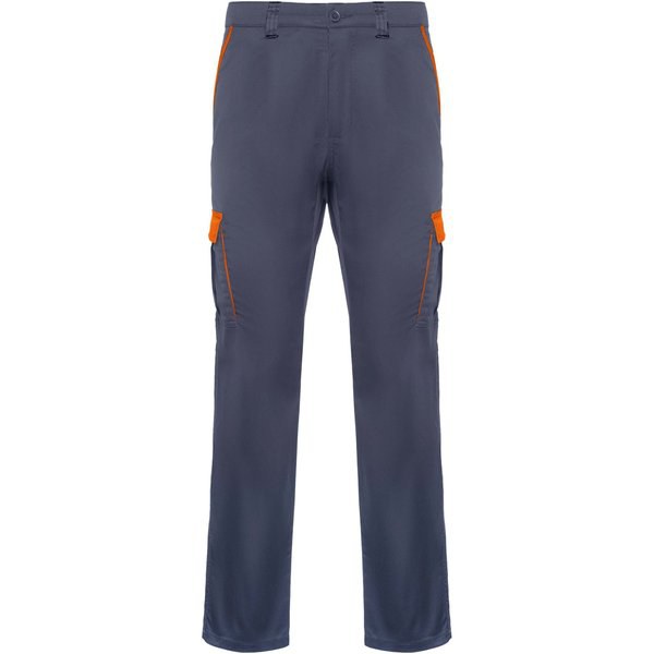 Roly WRK R8408 - Trooper 250 g/m2 workwear trousers