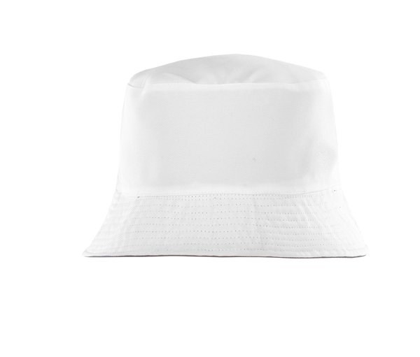 RESULT RC985X - Reversible bucket hat